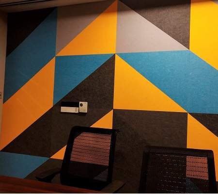 fabric-wrapped-acoustic-panel